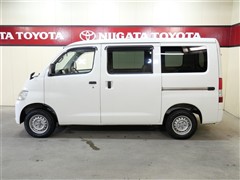 タウンエースバン GL