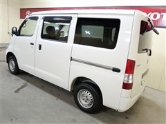 タウンエースバン GL