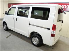 タウンエースバン GL