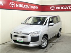 トヨタ プロボックスバン GL