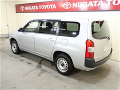 プロボックスバン GL