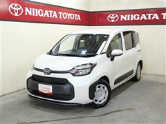トヨタ シエンタ ハイブリッド G