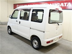 ハイゼットカーゴ SPクリーン