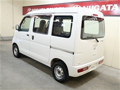 ハイゼットカーゴ SPクリーン