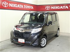 ルーミー G