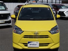 ピクシスエポック G SA3