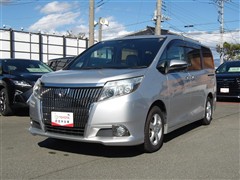 トヨタ エスクァイア GI