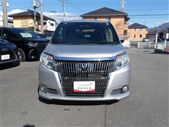 エスクァイア GI