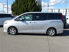 エスクァイア GI