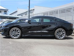 クラウン クロスオーバー G アドハ