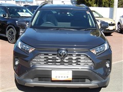 RAV4 G