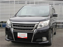 トヨタ エスクァイア GI