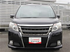 エスクァイア GI