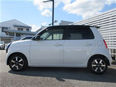 N-ONE G ローダウン