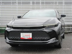クラウン CO RS アドバンスド