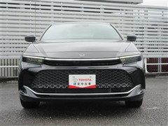 クラウン CO RS アドバンスド
