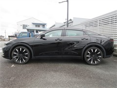 クラウン CO RS アドバンスド