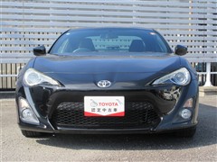86 GT
