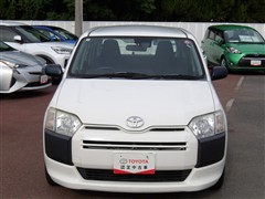 サクシードバン U