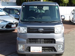 ピクシスメガ L SA3