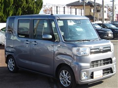 ピクシスメガ L SA3