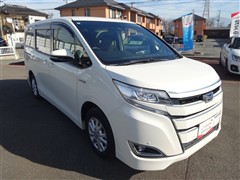 ノア ハイブリッド G