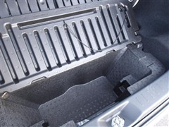 ダイハツ キャスト スタイルG SA2