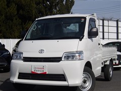 タウンエーストラック DX X