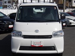 タウンエーストラック DX X