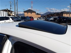 クラウンアスリート HV アスリートS