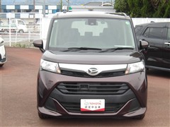 トール Gターボ SA2