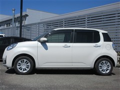 パッソ モーダ チャーム