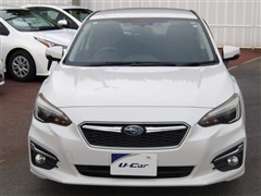 インプレッサスポ2.0I-LアイAD