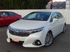 SAI G Aパッケージ