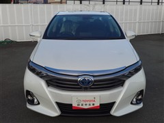 SAI G Aパッケージ