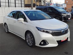 SAI G Aパッケージ