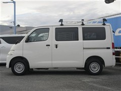 ライトエースバン GL