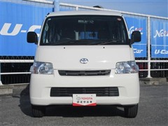 ライトエースバン GL