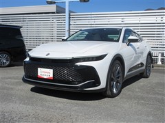 クラウン CO Gアドバ レザー