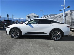 クラウン CO Gアドバ レザー