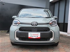 シエンタ ハイブリッド Z
