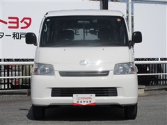 ライトエースバンGL