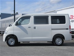 ライトエースバンGL