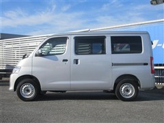タウンエースバン GL