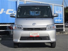 タウンエースバン GL