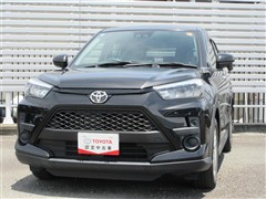 ライズ G
