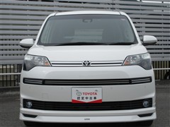 スペイド G