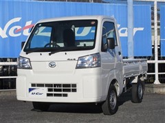 ハイゼットトラック スタンダード