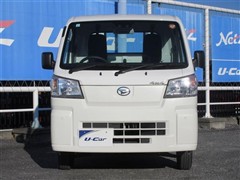 ハイゼットトラック スタンダード