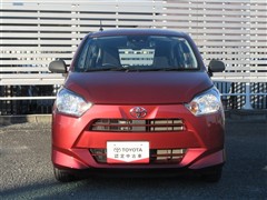 ピクシスエポック L SA3